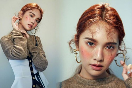 1569473246898128.jpg 晒伤妆风格