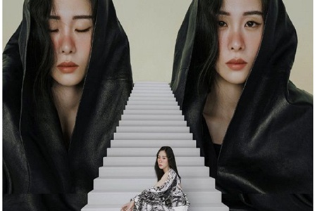 1569473252402951.jpg 张碧晨化妆