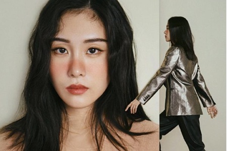 1569473257769899.jpg 张碧晨晒伤妆