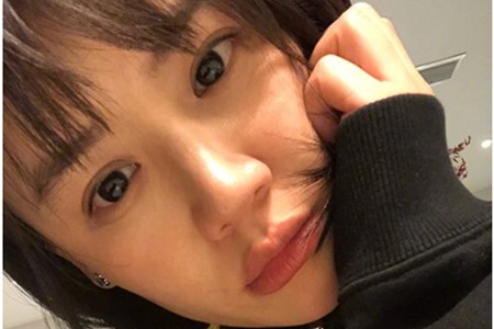 1569480710334036.jpg 女孩妆容