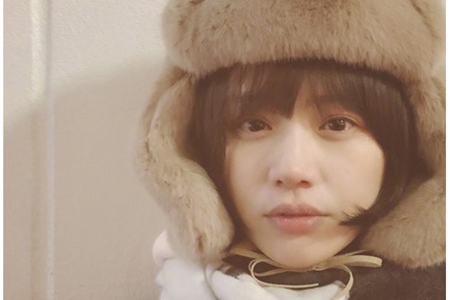 1569480723254852.jpg 女孩裸妆