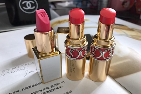 1569818292755601.jpg 口红色号排行