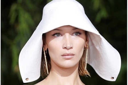 1569818388460383.jpg 巴黎时装周