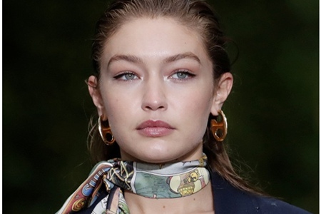 1569818396297333.jpg 裸色口红