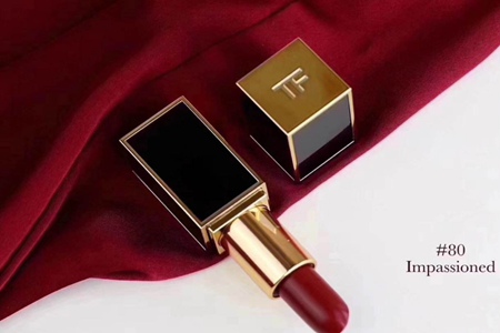 1569833584453162.jpg TF口红色号,黑管上唇最显白的颜色