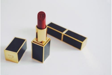 1569833589953191.jpg TF口红