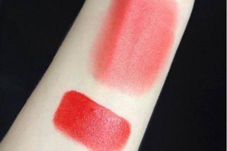 1570616337531805.jpg 女生唇妆