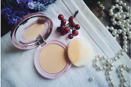 1570678606948345.jpg 油性皮肤