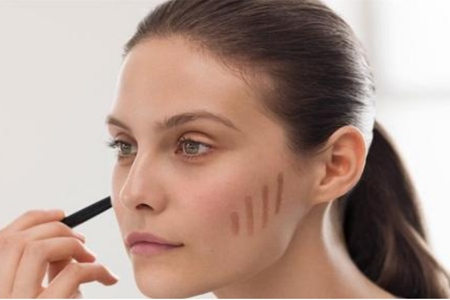 1570787510237382.jpg 画眉毛方法