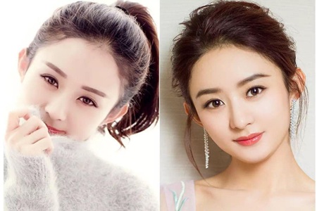 1570787515262422.jpg 女生化妆