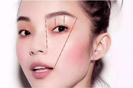 1570787520405879.jpg 眉毛