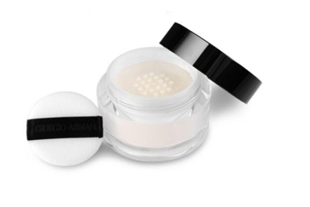 ]定妆产品排行榜