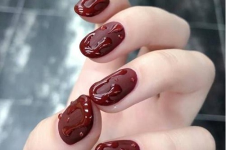 1571041142328469.jpg 抖音最火的美甲