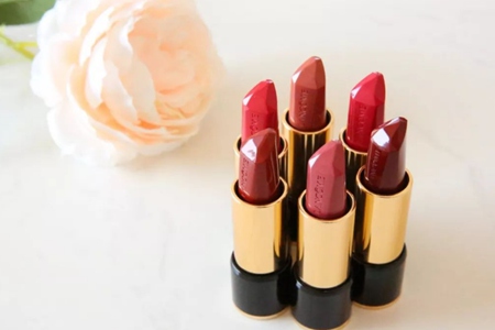 1571367517312179.jpg 口红