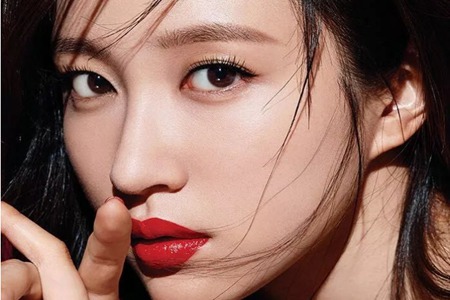 1571367535753790.jpg 兰蔻