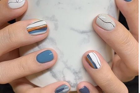 1571719704604520.jpg 2019流行美甲