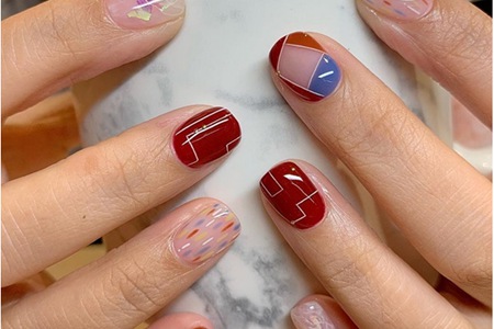 1571719710671417.jpg 小清新