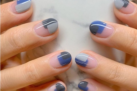 1571719716417068.jpg 美甲图片