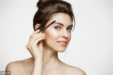 1571802867541774.jpg 3.1.jpg