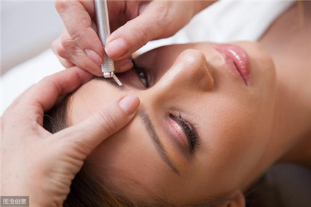 1571802875512396.jpg 3.2.jpg