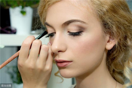 1571802883959967.jpg 3.3.jpg