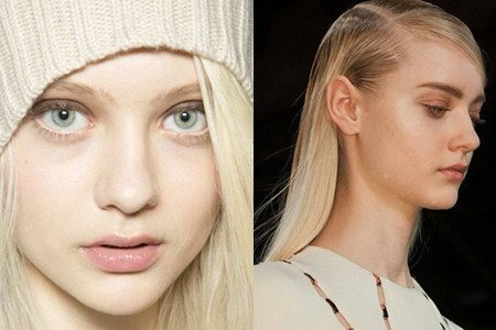 1571902609475778.jpg 化妆