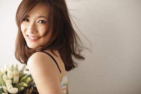 1571902615969614.jpg 桃花眼