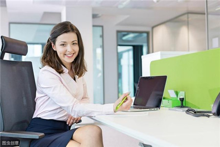 1572233646512761.jpg 化妆品的选择