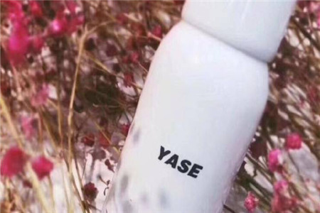 1572233655797618.jpg 补水才能美颜