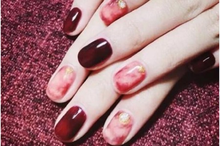 1572335619147740.jpg 美甲