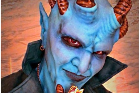 1573118541838949.jpg 汪东城