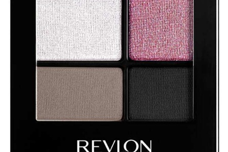 1573459741355693.jpg 眼妆