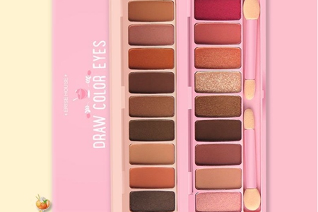 1573459746158911.jpg 眼影排行榜