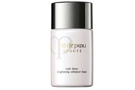 1573542067426673.jpg CPB