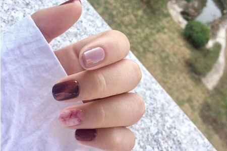 1574146304274390.jpg 美甲新款式