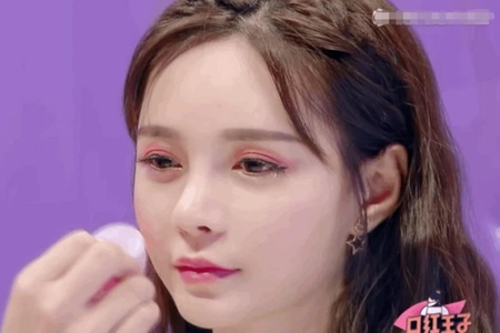 1574669918587235.jpg 沈梦辰