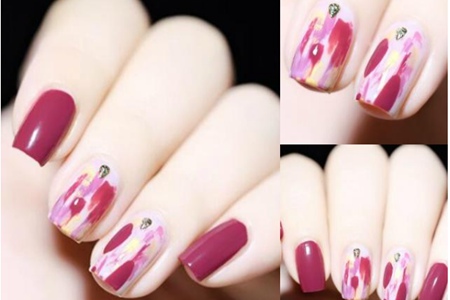 1575452329968073.jpg 美甲