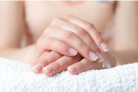 1575945827717189.jpg 指甲