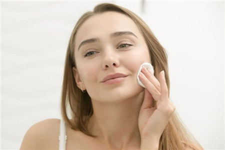 1575946163907334.jpg 10.1.jpg