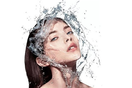 1575946183508375.jpg 10.3.jpg