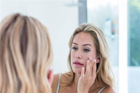 1575946250354583.jpg 11.2.jpg