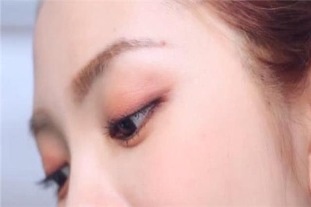 1575946333607968.jpg 12.1.jpg