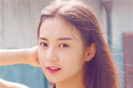 1575946362171869.png 12.3.png