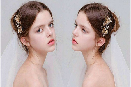 1576834833840905.jpg 步骤教程