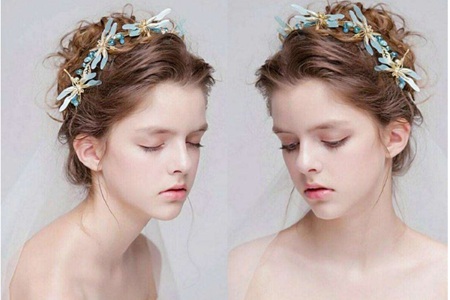 1576834839646437.jpg 小清新