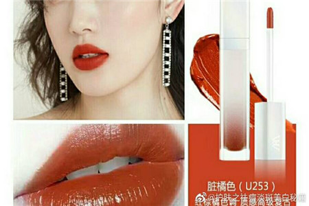 1577088600961624.jpg 7.1.jpg