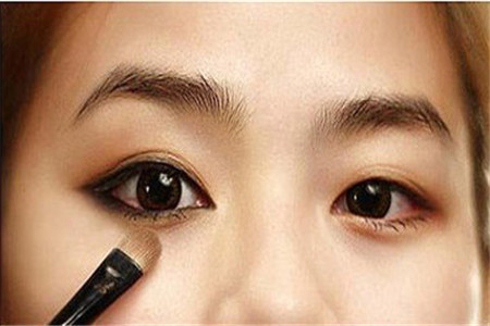 1577088623788917.jpg 7.3.jpg