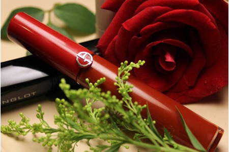 1577179147780903.jpg 口红排行榜