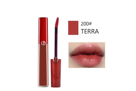 1577179153829560.jpg 色号