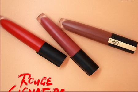 1577266554678971.jpg 欧莱雅化妆品